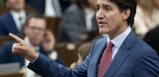 Changement de cap au Canada avec une réduction drastique des quotas d'immigration