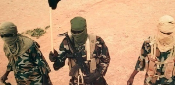 Tensions croissantes au Sahel : retrait des ONG et recrutement de jihadistes…