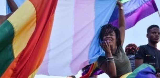 «Nous sommes nombreux…» : révélations sur l’application où l’on retrouve des homosexuels sénégalais