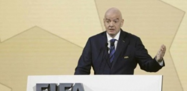 La FIFA veut lancer un troisième mercato !