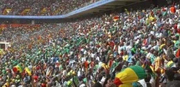 Qualif’ CAN – Sénégal v Malawi : Les prix des billets et la date de démarrage des ventes dévoilés !