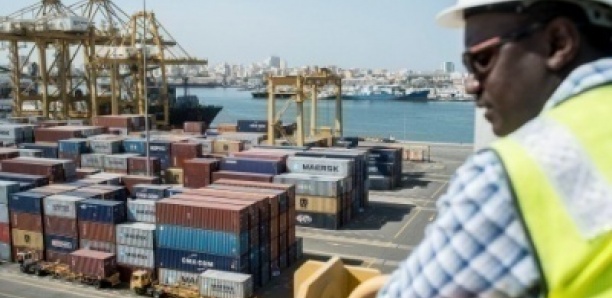 Port de Dakar : trois syndicalistes renvoyés