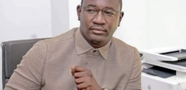 Momar Diongue remplace Thierno Amadou Sy à l’APS, Cheikhouna Bèye PCA de la RTS