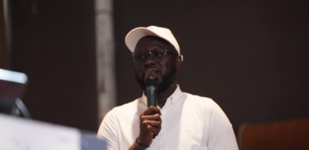 El Malick Ndiaye : «Si Pastef gagne, nous installerons la haute Cour de Justice pour les Juger»