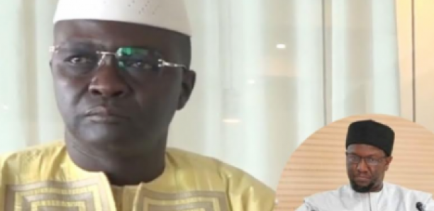 Cybersécurité: Serigne Modou Mbacké Bara Dolly convoqué, ce mardi