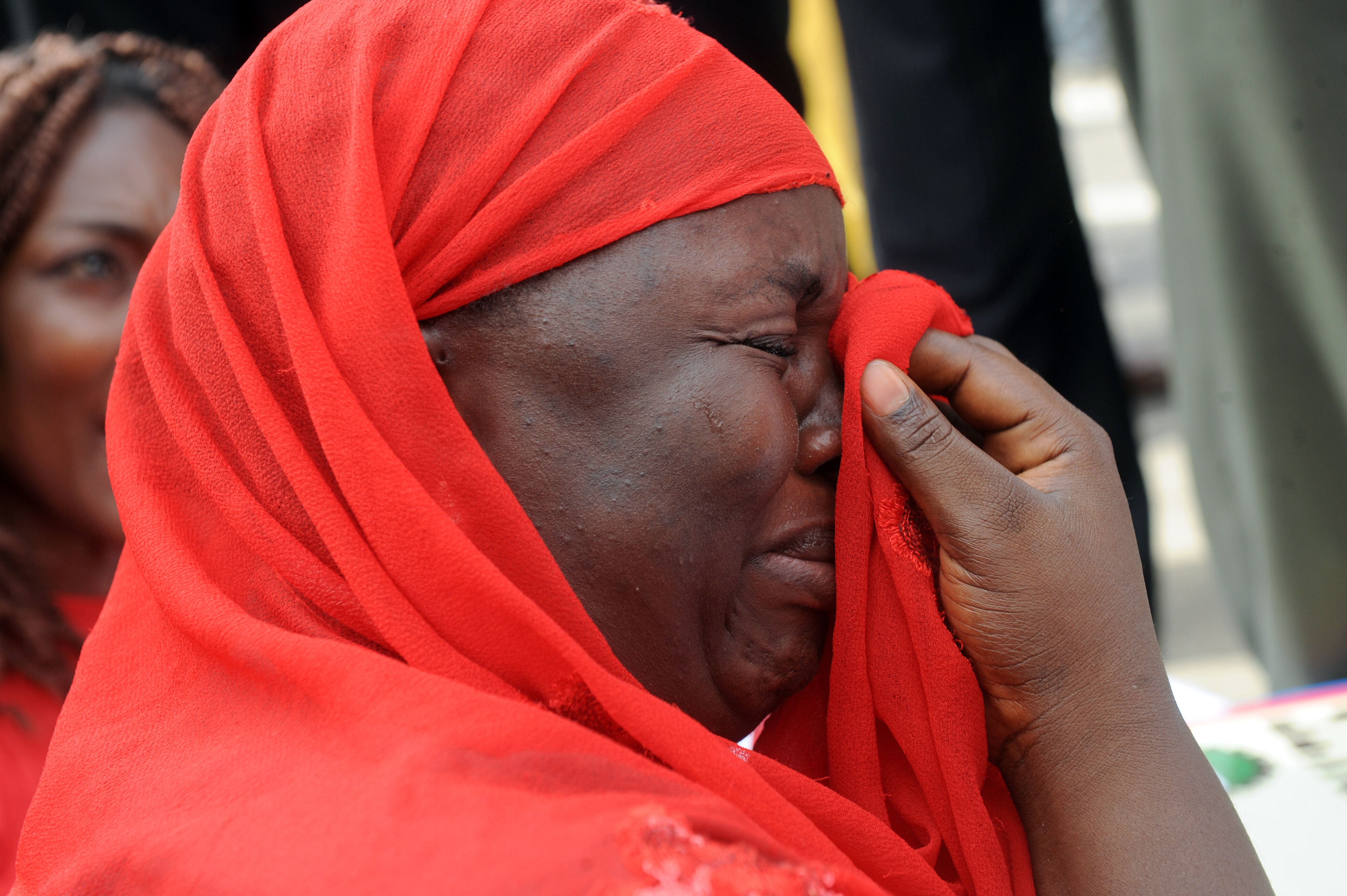 photos des prostituées sénégalaises