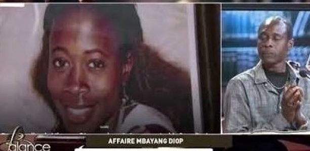 Affaire Mbayang Diop : 8ans de Prison en Arabie Saoudite, son Frère Fait un Témoignage Glassant