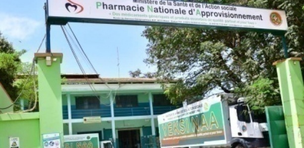 ARP, SEN-PNA et Delivery Unit : Accord pour booster le secteur pharmaceutique