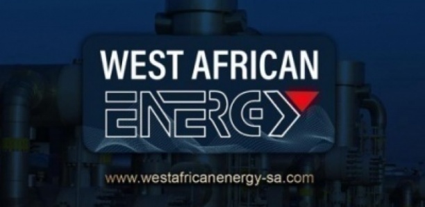 West african energy : Samuel Sarr envoyé en prison, un nouveau DG annoncé