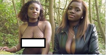 prostituee sur facebook