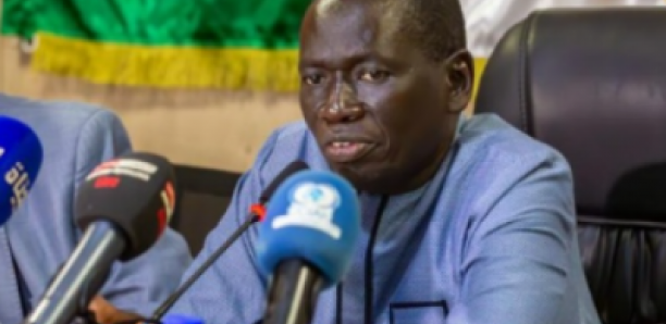 Présidence de la chambre de commerce de Dakar: Abdoulaye Sow face à Serigne Mboup et Yaya Birane Wane ce lundi au TGI Hors Classe de Dakar