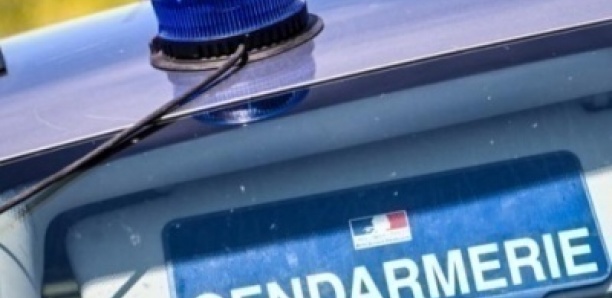 Pédopornographie : un important réseau international démantelé par la gendarmerie, 95 Français identifiés