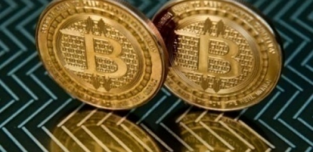 Le bitcoin franchit pour la première fois la barre symbolique des 100.000 dollars