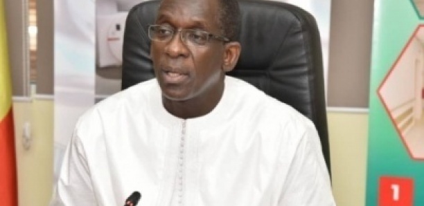 Gestion fonds Covid-19 : Abdoulaye Diouf Sarr clôt le débat