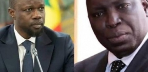 Plainte de Ousmane Sonko : Madiambal Diagne convoqué à la Sûreté urbaine