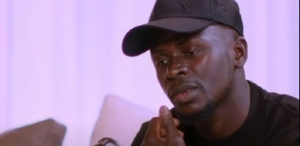 Révélation de Mané sur ses pires moments : « inoubliable et compliqué… »