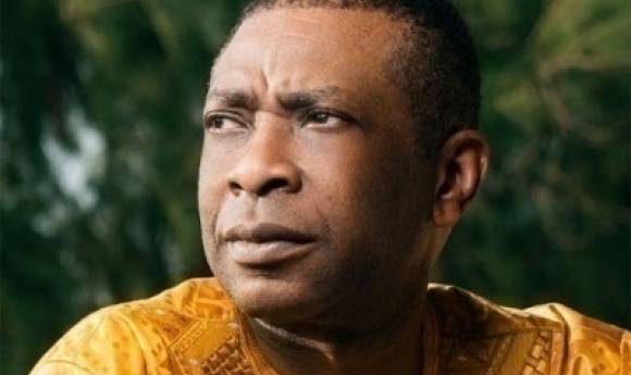 Mass Seck Sur Le Classement De Youssou Ndour : » Il Faut Regarder Les Critères Pris En Compte Avant De Critiquer »