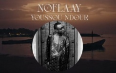 Découvrez Le Nouveau Clip De Youssou Ndour 