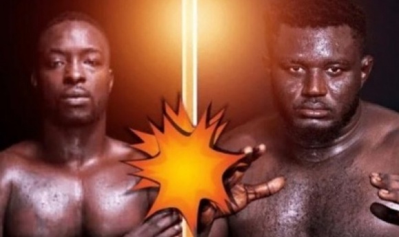 Siteu Vs Balla Gaye 2 : Les Coulisses De L'officialisation Du Combat