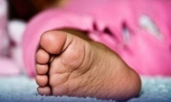 Infanticide Ou Malheur Tragique ? Une Jeune Fille De 18 Ans Accusée D’infanticide Risque 5 Ans De Réclusion Criminelle Après Avoir étranglé Son Bébé à L’aide D’un Foulard