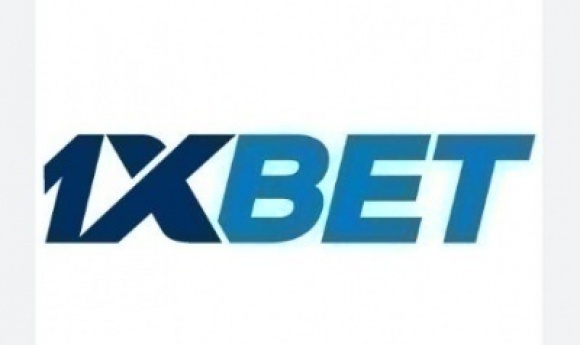 Un Parieur Fait Condamner « 1xbet Sénégal »