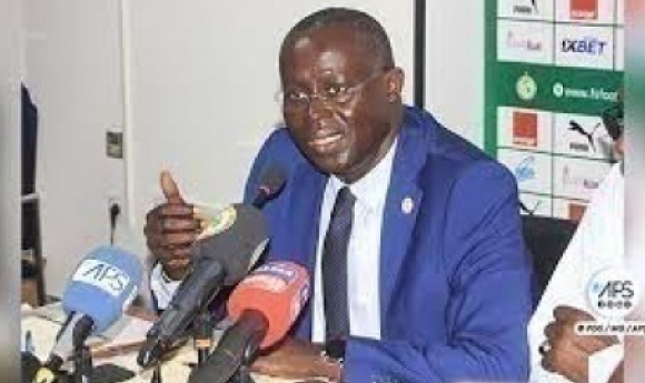 Entraîneur équipe Nationale : La Fédération Sénégalaise Annonce Ses Décisions