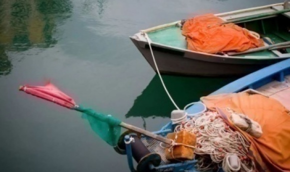 Djiffer : Une Pirogue Chavire, Trois Pêcheurs Portés Disparus