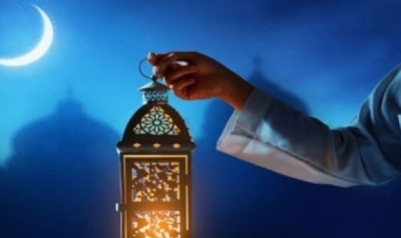 Ramadan 2025 : L’arabie Saoudite Annonce Le Début Du Jeûne, Ce Samedi