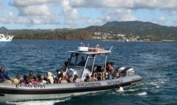 Mayotte : L'assemblÉe Nationale Restreint Le Droit Du Sol