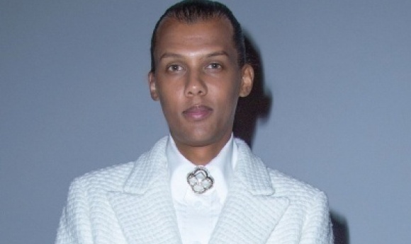 Stromae Annule Plusieurs Concerts Pour “raisons Médicales”