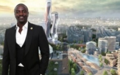 Akon : « La Plus Grosse Erreur Que J'ai Faite A été De Faire La Promotion D'akon City…»