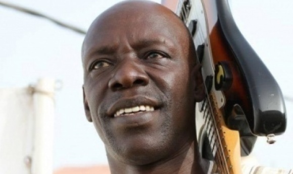 Jimmy Mbaye : Sa Famille Dont Ses Enfants Porte Plainte Contre …