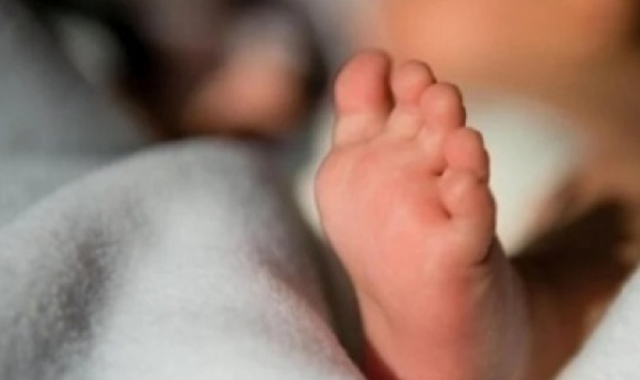 Infanticide à Diamaguène : Un Bébé Enterré Dans Une Maison En Construction