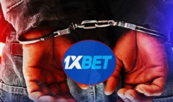 Thiès : Il Mise Plus De 3 700 000 Sur Xbet Pour Combler Un Trou De Caisse… Et S’enfonce Dans La Faillite