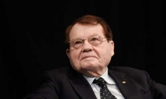 Coronavirus Et Vih : Pourquoi La Théorie Du Pr Luc Montagnier Est Invraisemblable