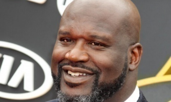 Shaquille O’neal Demande 100m$ Pour Diriger Les Lakers De Los Angeles