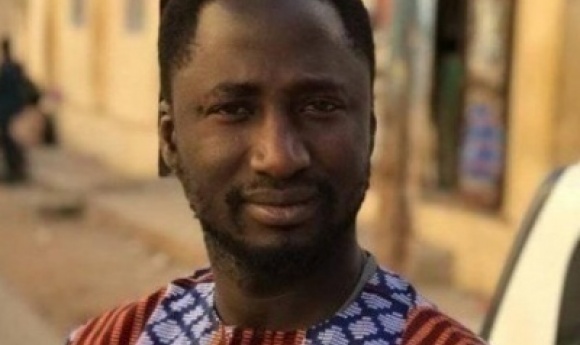 Niarry Tally: Ibrahima Diop, Guéri Du Covid-19 « Je Continue à être Victime De Stigmatisation »