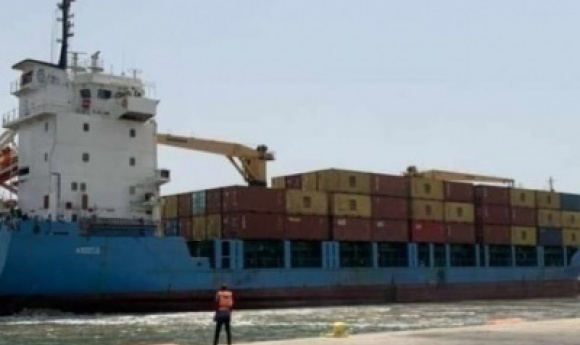 Exportation De La Noix De Cajou à Partir Du Port De Ziguinchor : Sentiments Mitigés Chez Les Acteurs Locaux