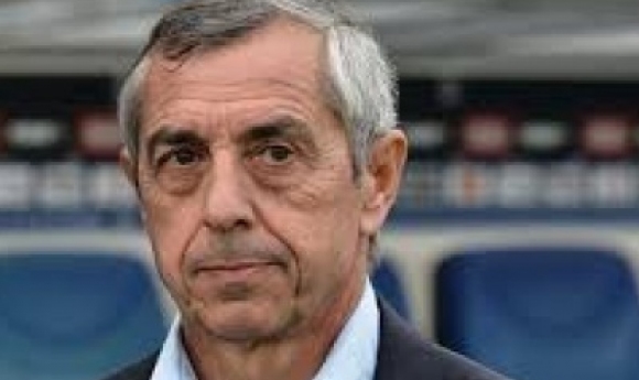 Alain Giresse : « Les Lions Du Sénégal Ont Bien Grandi… »