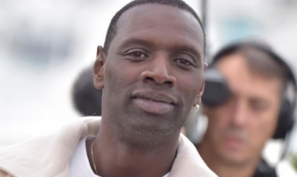 Omar Sy Condamné à Payer Plus De 30 000 Euros D’amende Par La Justice Suisse Pour Excès De Vitesse