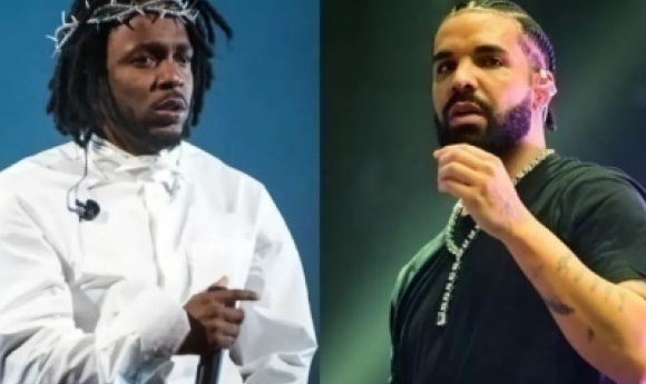 Drake A Supprimé D’instagram Tous Ses Diss Tracks Contre Kendrick Lamar