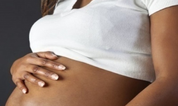 Une Femme Peut Retomber Enceinte En étant Déjà Enceinte Préviennent Les Gynécologues