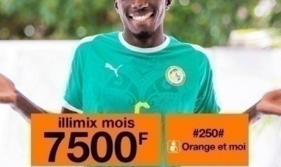 Sénégal: Les Internautes Rejettent Les Nouvelles Offres De L'opérateur Orange Et Crient Au 