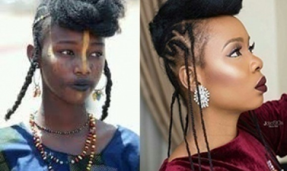 11 Choses à Savoir Sur Les Tresses : Symboles De La Culture Noire Par Excellence