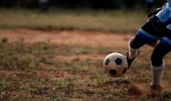 Portugal : Des Jeunes Africains Qui Rêvent De Foot Ciblés Par Des Trafiquants D'être Humains