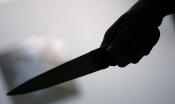 Italie : Un Sénégalais Arrêté Pour Le Meurtre De Sa Voisine De 78 Ans, Tuée De 29 Coups De Couteau
