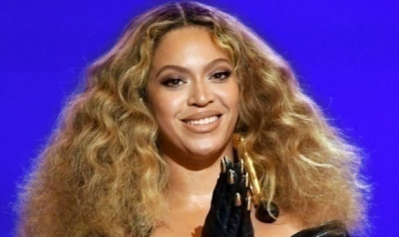 « Une Insulte », Beyoncé Va Modifier Les Paroles D’une Chanson De Son Nouvel Album