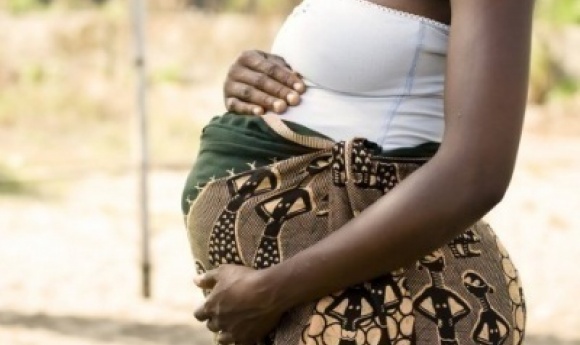 Médina Gounass : Les Chiffres D'un Véritable Baby-boom...