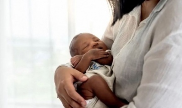 Procréation Médicalement Assistée (pma) Le Nombre De BÉbÉs Que Cette Technique A Fait NaÎtre En 8 Ans Au SÉnÉgal