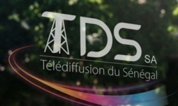 Médias : Tds Tape Les Chaînes De Télé Au Porte-monnaie, La Dg Révèle La Raison Profonde